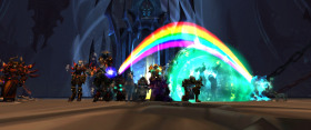 WoWScrnShot_071521_202553