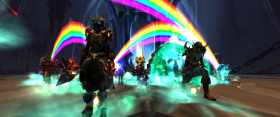 WoWScrnShot_071521_202555