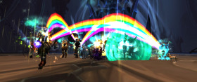 WoWScrnShot_071521_202556
