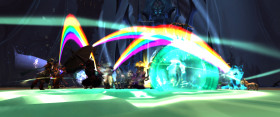 WoWScrnShot_071521_202557