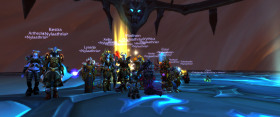 WoWScrnShot_071521_222726