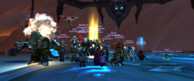 WoWScrnShot_071521_222727