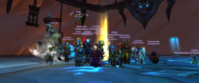 WoWScrnShot_071521_222728