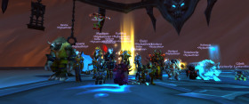 WoWScrnShot_071521_222737