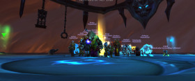 WoWScrnShot_071521_222740
