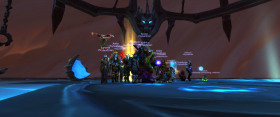 WoWScrnShot_071521_222741