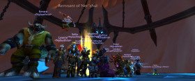 WoWScrnShot_071521_222756