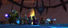 WoWScrnShot_071521_222809