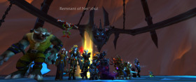 WoWScrnShot_071521_222813