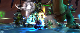 WoWScrnShot_071521_222835