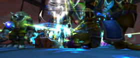 WoWScrnShot_071521_222839