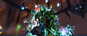 WoWScrnShot_071521_222844