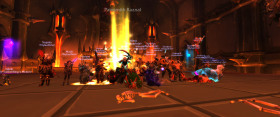 WoWScrnShot_072221_211812