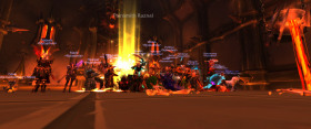 WoWScrnShot_072221_211820