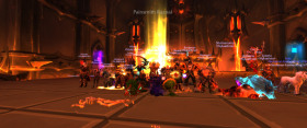 WoWScrnShot_072221_211824