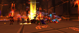 WoWScrnShot_072221_211827