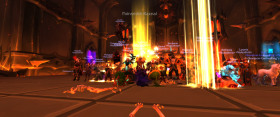 WoWScrnShot_072221_211828
