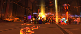WoWScrnShot_072221_211829