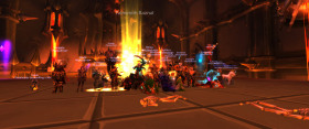 WoWScrnShot_072221_211830