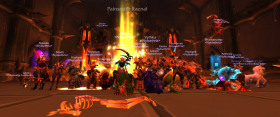 WoWScrnShot_072221_211832