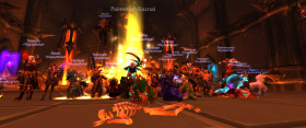 WoWScrnShot_072221_211833