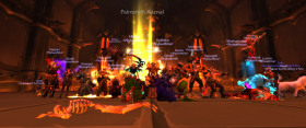 WoWScrnShot_072221_211835