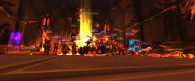 WoWScrnShot_072221_211837