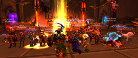 WoWScrnShot_072221_211839