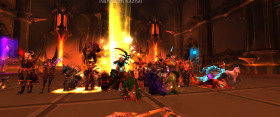 WoWScrnShot_072221_211848