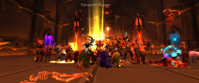 WoWScrnShot_072221_211849