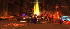 WoWScrnShot_072221_211850