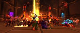 WoWScrnShot_072221_211851