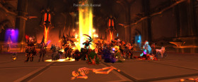 WoWScrnShot_072221_211852