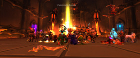 WoWScrnShot_072221_211853