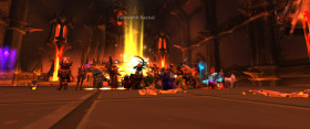 WoWScrnShot_072221_211854