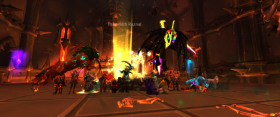 WoWScrnShot_072221_211900