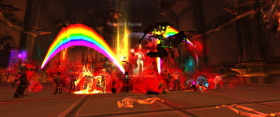 WoWScrnShot_072221_211902
