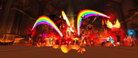 WoWScrnShot_072221_211906