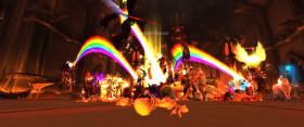 WoWScrnShot_072221_211908