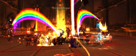 WoWScrnShot_072221_211910
