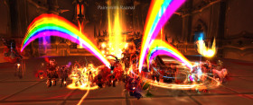 WoWScrnShot_072221_211911