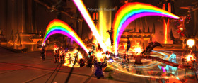 WoWScrnShot_072221_211912