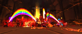 WoWScrnShot_072221_211913