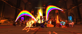 WoWScrnShot_072221_211914