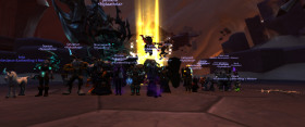 WoWScrnShot_072621_214343