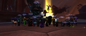 WoWScrnShot_072621_214344