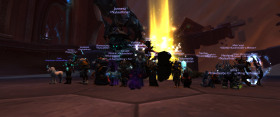 WoWScrnShot_072621_214345