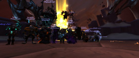 WoWScrnShot_072621_214346