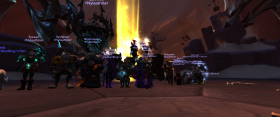 WoWScrnShot_072621_214347