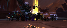 WoWScrnShot_072621_214348